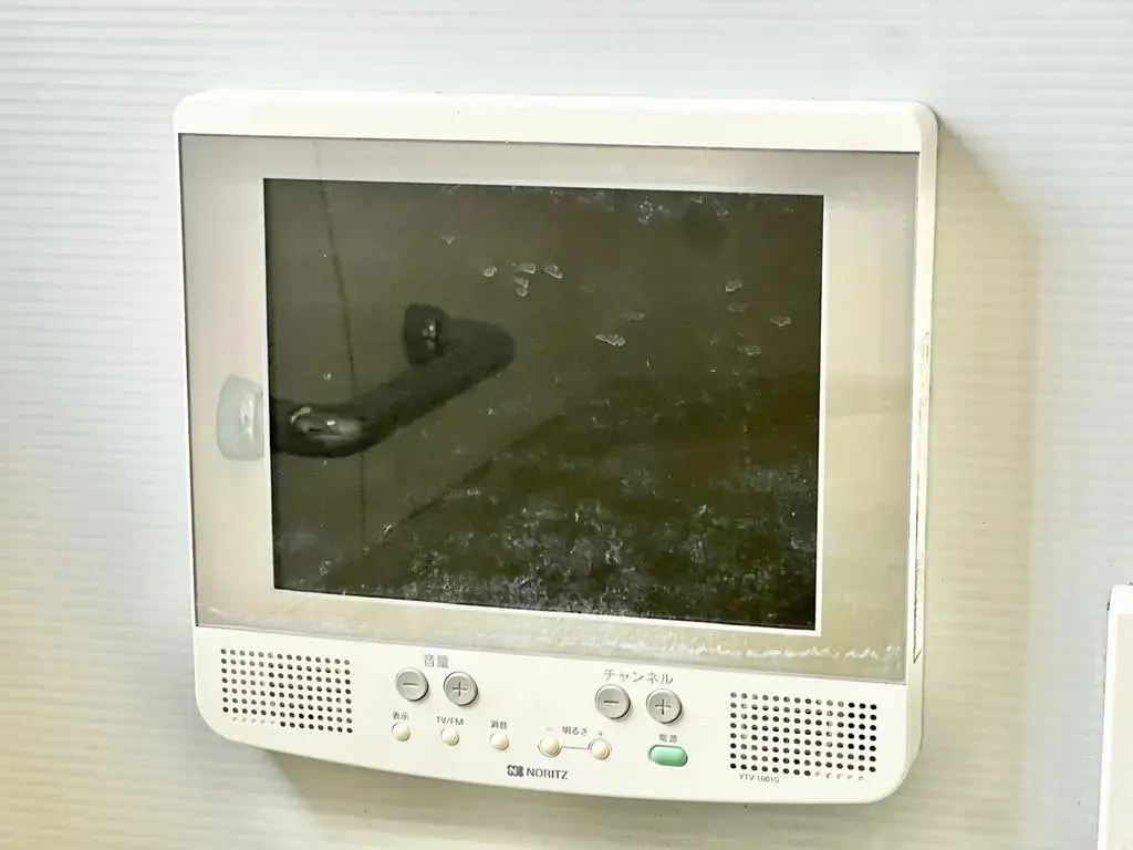 4LDK Property Hirakata City Osaka Prefecture (27)