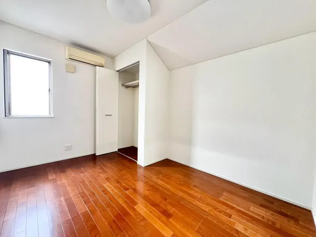 4LDK Property Hirakata City Osaka Prefecture (4)