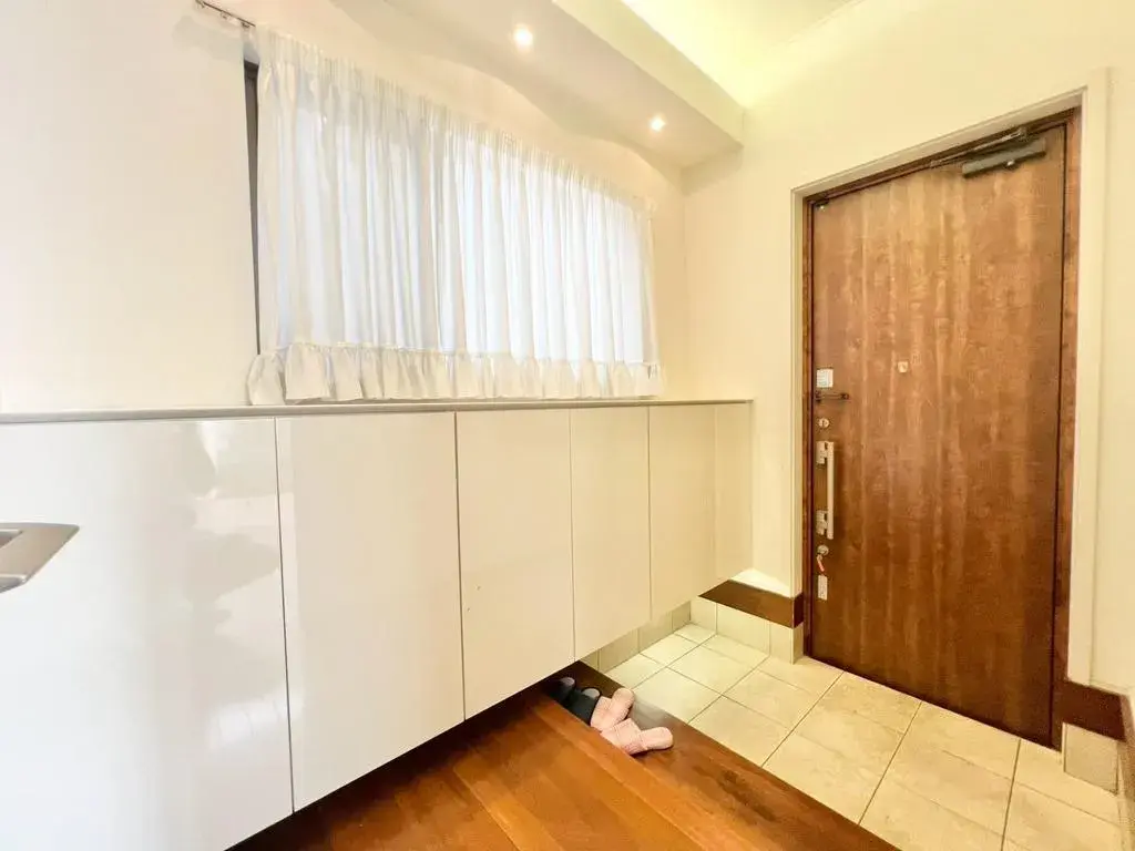 4LDK Property Hirakata City Osaka Prefecture (6)