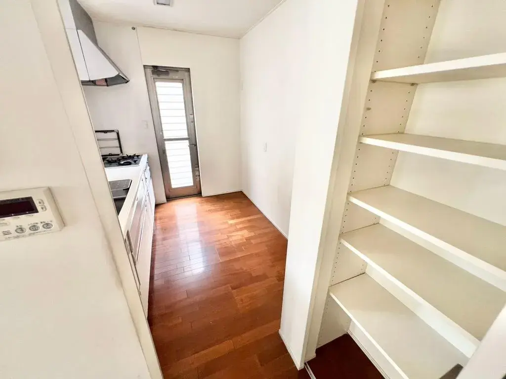 4LDK Property Hirakata City Osaka Prefecture (7)