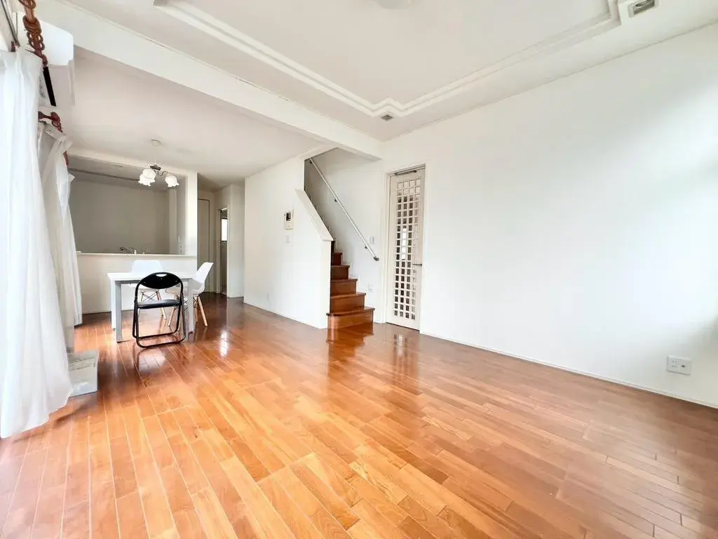 4LDK Property Hirakata City Osaka Prefecture (8)