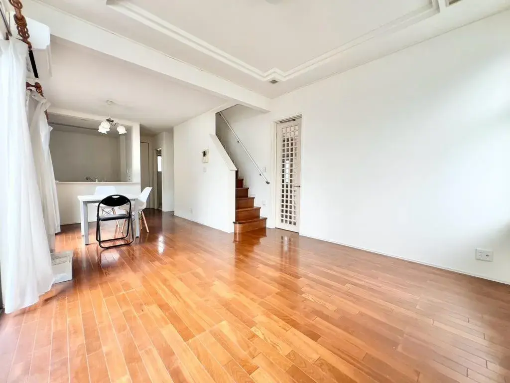 4LDK Property Hirakata City Osaka Prefecture (9)