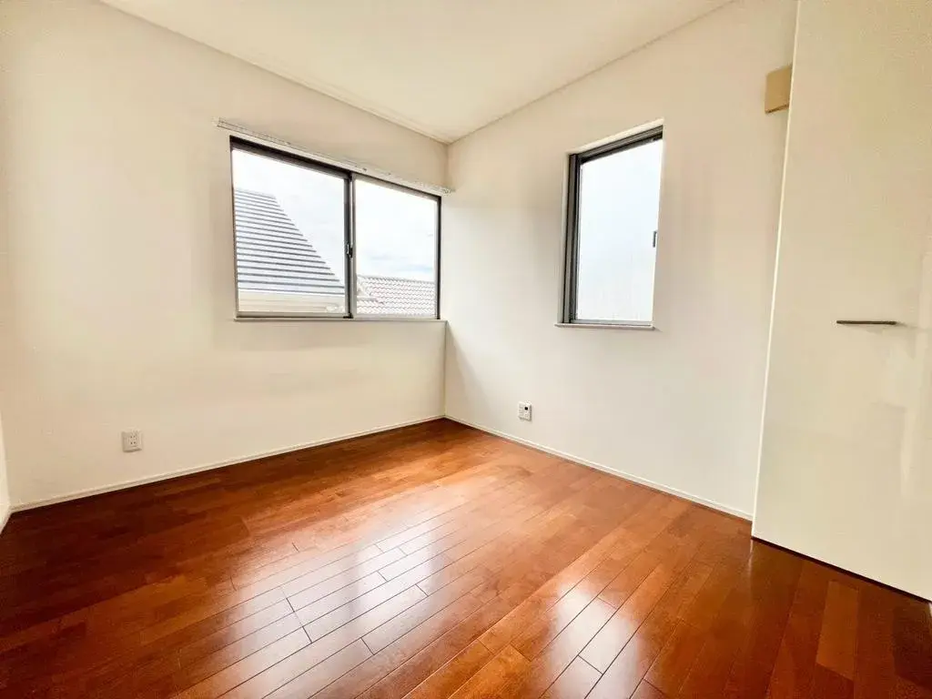 4LDK Property Hirakata City Osaka Prefecture (10)