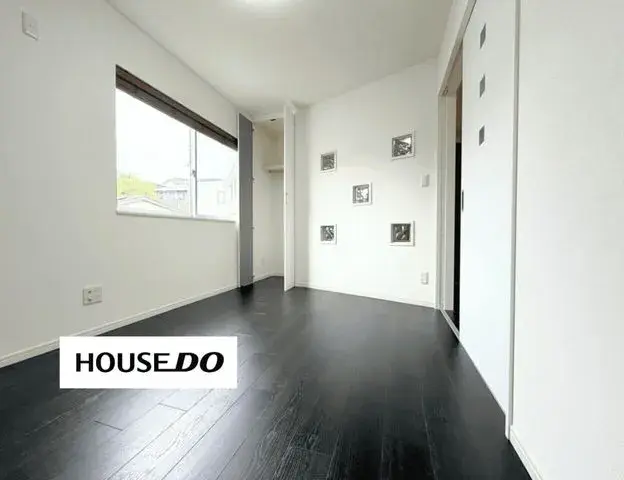 Propiedad 4DK Ciudad de Ibaraki Prefectura de Osaka (12)
