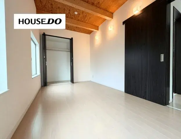 Propiedad 4DK Ciudad de Ibaraki Prefectura de Osaka (13)