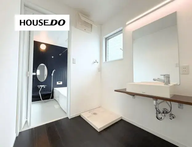 Propiedad 4DK Ciudad de Ibaraki Prefectura de Osaka (14)