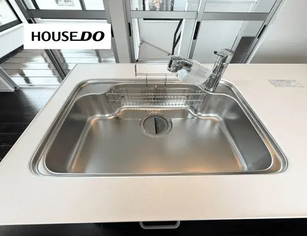 Propiedad 4DK Ciudad de Ibaraki Prefectura de Osaka (18)