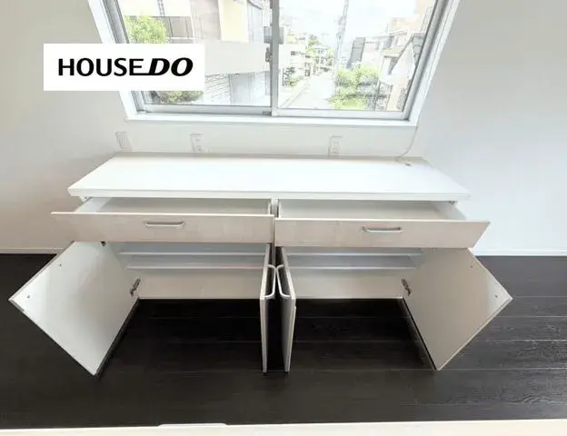 Propiedad 4DK Ciudad de Ibaraki Prefectura de Osaka (19)