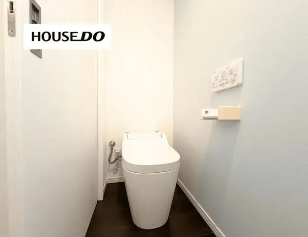 Propiedad 4DK Ciudad de Ibaraki Prefectura de Osaka (21)