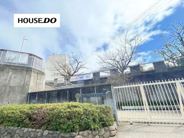 Propiedad 4DK Ciudad de Ibaraki Prefectura de Osaka (29)