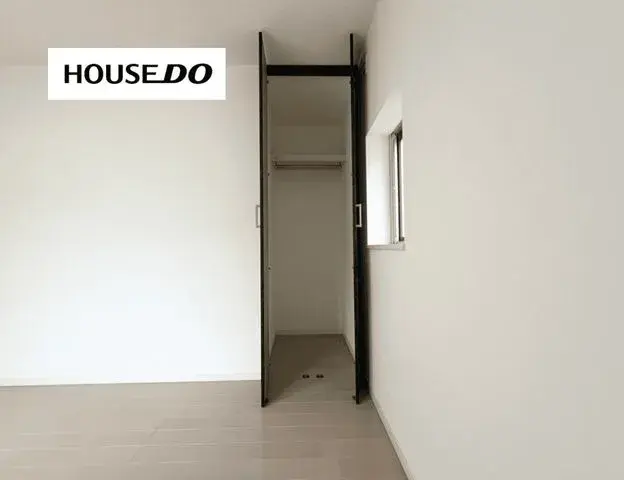 Propiedad 4DK Ciudad de Ibaraki Prefectura de Osaka (9)