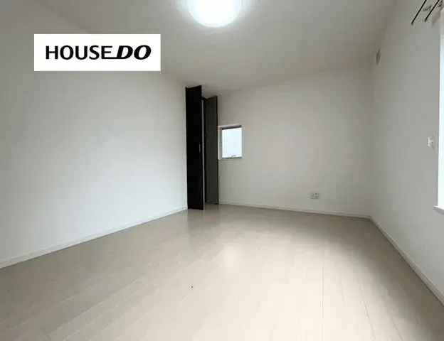 Propiedad 4DK Ciudad de Ibaraki Prefectura de Osaka (10)