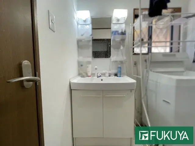 4LDK房产 堺市 大阪府 (11)
