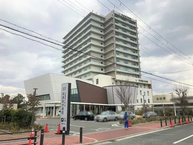 4LDK房产 堺市 大阪府 (14)