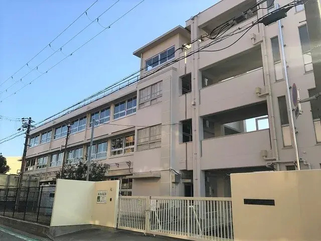 4LDK房产 堺市 大阪府 (16)