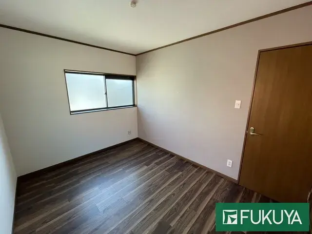 4LDK房产 堺市 大阪府 (7)