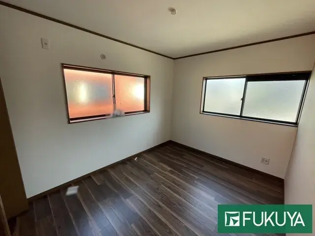 4LDK房产 堺市 大阪府 (8)