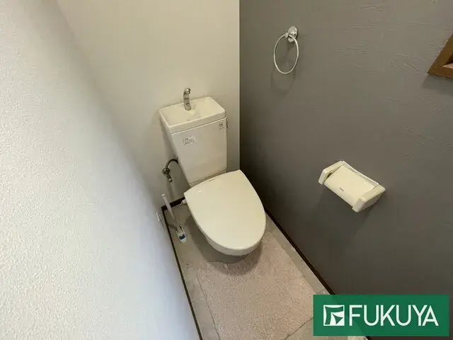 4LDK房产 堺市 大阪府 (10)