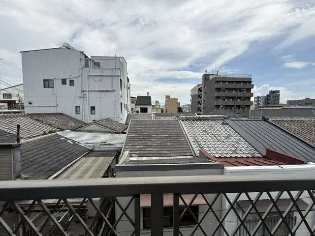 4LDK Property Nishinari-ku, Osaka City, Osaka Prefecture (2)