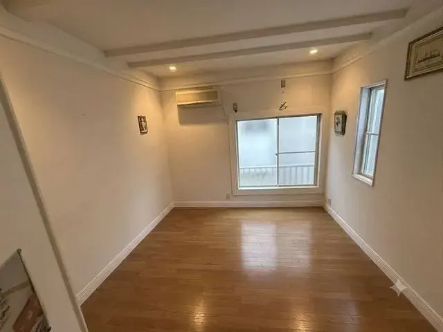 4LDK Property Nishinari-ku, Osaka City, Osaka Prefecture (11)