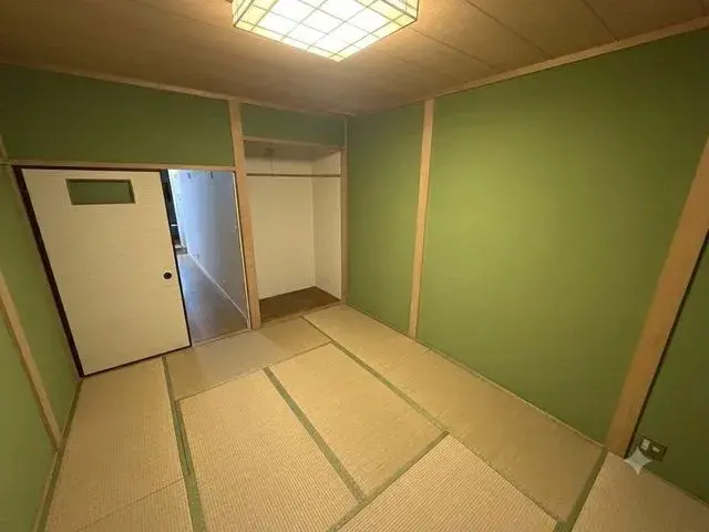 4LDK Property Nishinari-ku, Osaka City, Osaka Prefecture (13)