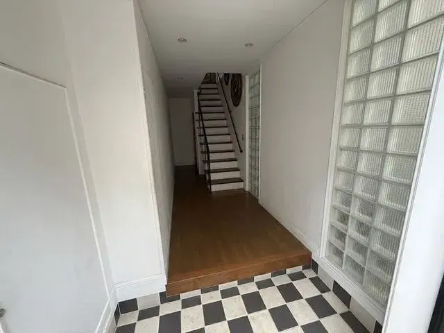 4LDK Property Nishinari-ku, Osaka City, Osaka Prefecture (14)