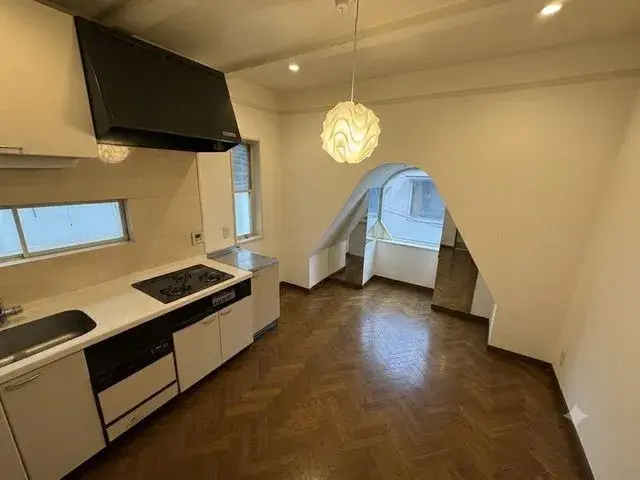 4LDK Property Nishinari-ku, Osaka City, Osaka Prefecture (15)
