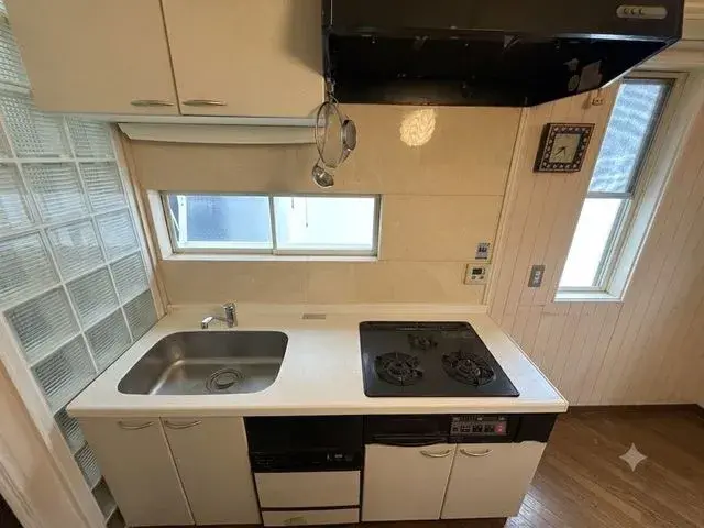 4LDK Property Nishinari-ku, Osaka City, Osaka Prefecture (16)