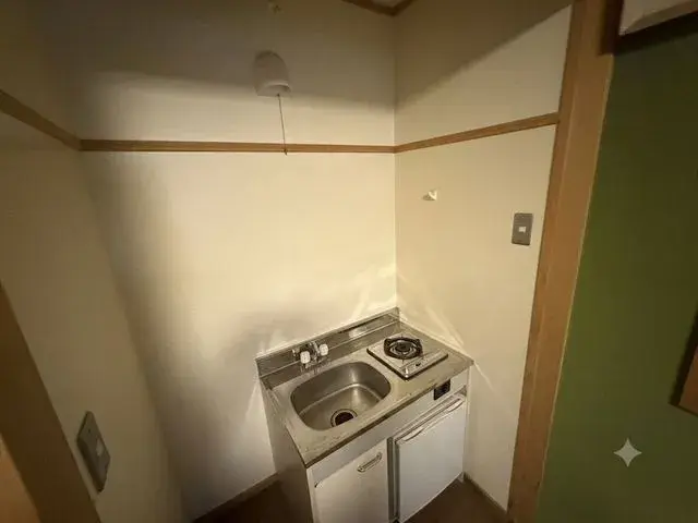 4LDK Property Nishinari-ku, Osaka City, Osaka Prefecture (17)
