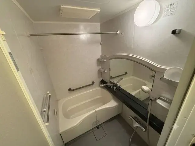 4LDK Property Nishinari-ku, Osaka City, Osaka Prefecture (18)