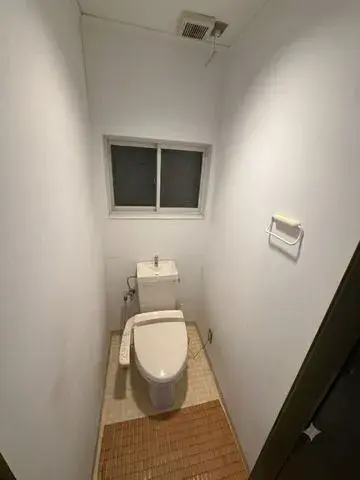 4LDK Property Nishinari-ku, Osaka City, Osaka Prefecture (19)