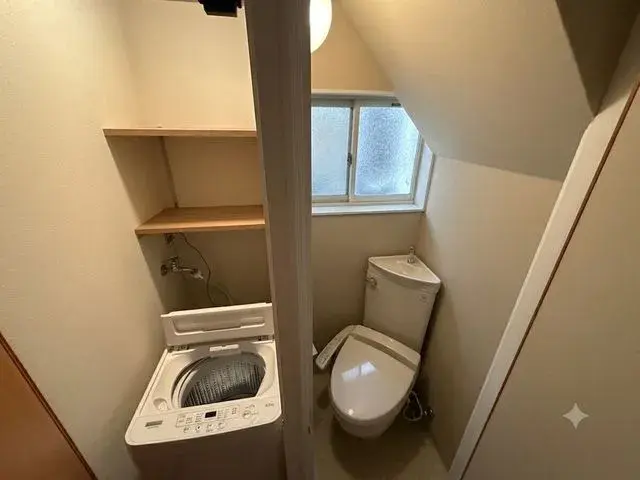 4LDK Property Nishinari-ku, Osaka City, Osaka Prefecture (20)