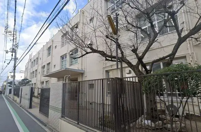 4LDK Property Nishinari-ku, Osaka City, Osaka Prefecture (3)