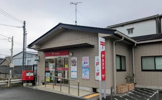 4LDK Property Nishinari-ku, Osaka City, Osaka Prefecture (25)