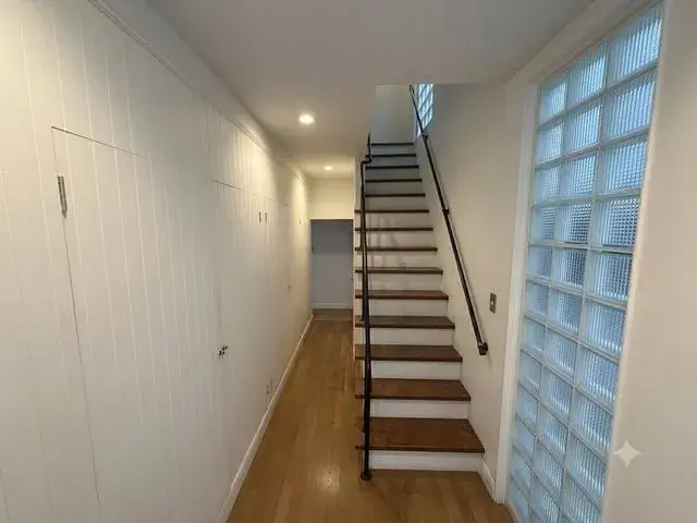 4LDK Property Nishinari-ku, Osaka City, Osaka Prefecture (4)