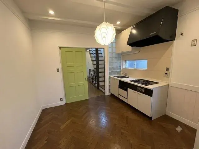 4LDK Property Nishinari-ku, Osaka City, Osaka Prefecture (5)