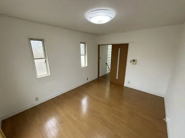 4LDK Property Nishinari-ku, Osaka City, Osaka Prefecture (6)