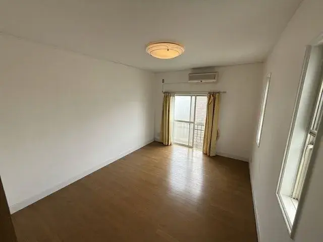 4LDK Property Nishinari-ku, Osaka City, Osaka Prefecture (7)