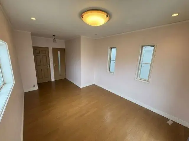 4LDK Property Nishinari-ku, Osaka City, Osaka Prefecture (8)