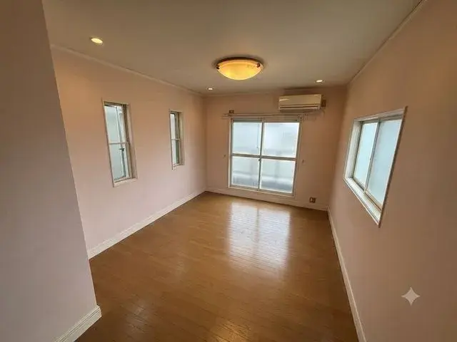 4LDK Property Nishinari-ku, Osaka City, Osaka Prefecture (9)