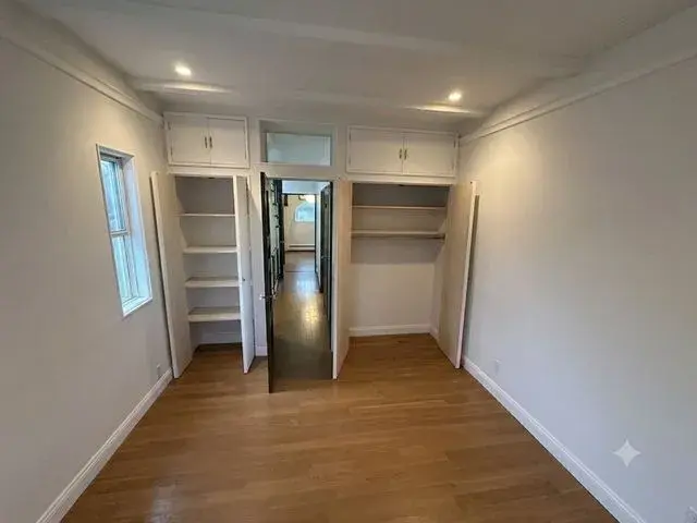 4LDK Property Nishinari-ku, Osaka City, Osaka Prefecture (10)