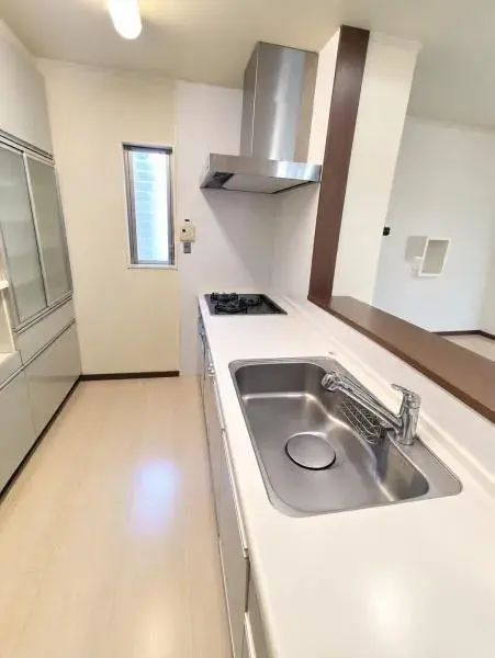 4LDK Propiedad Barrio de Hirano, Ciudad de Osaka Prefectura de Osaka (11)