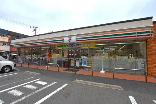 4LDK Propiedad Barrio de Hirano, Ciudad de Osaka Prefectura de Osaka (20)