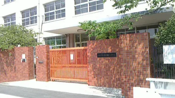 4LDK Propiedad Barrio de Hirano, Ciudad de Osaka Prefectura de Osaka (21)