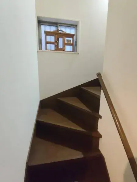 4LDK Propiedad Barrio de Hirano, Ciudad de Osaka Prefectura de Osaka (6)
