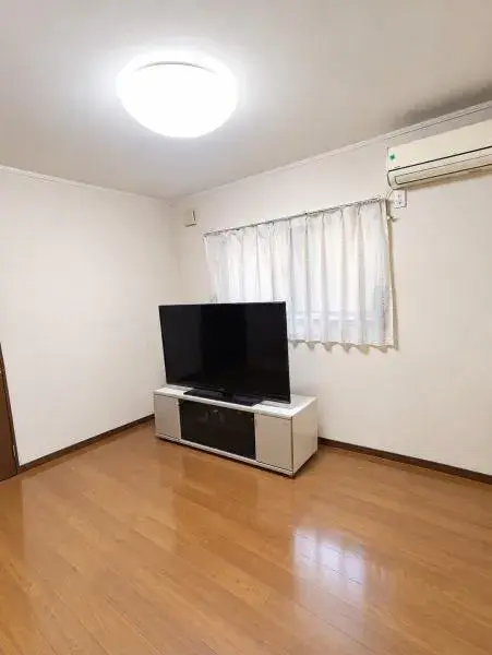 4LDK Propiedad Barrio de Hirano, Ciudad de Osaka Prefectura de Osaka (7)