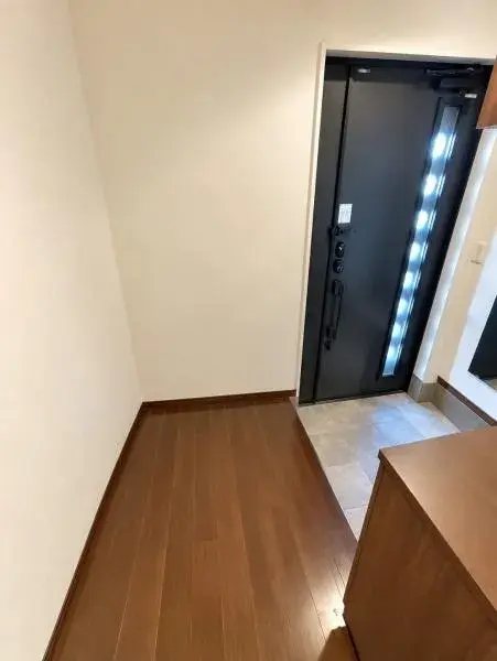 4LDK Propiedad Barrio de Hirano, Ciudad de Osaka Prefectura de Osaka (9)