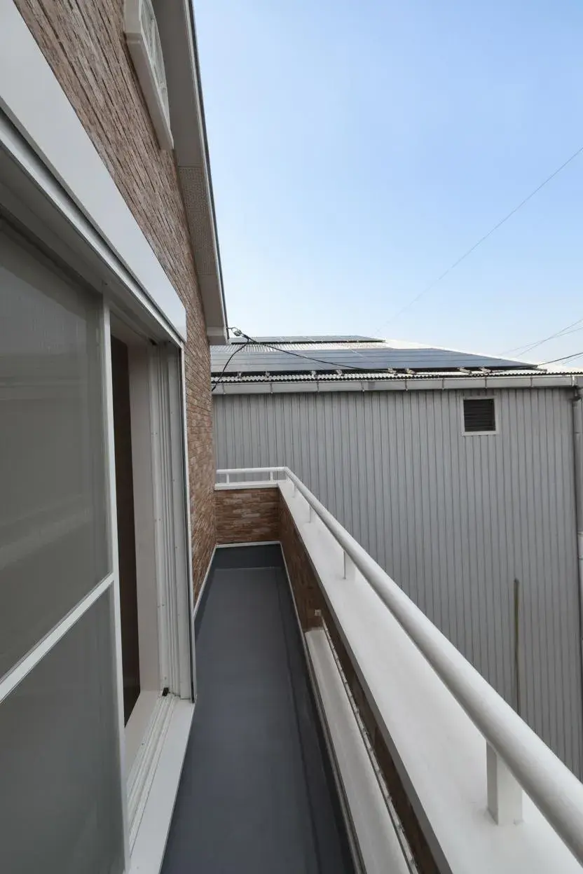 3LDK Property Sakai Ward Osaka Prefecture (2)