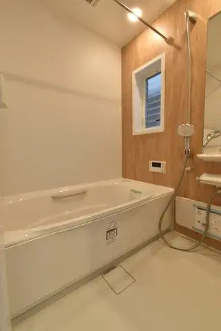 3LDK Property Sakai Ward Osaka Prefecture (11)