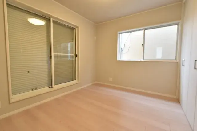 3LDK Property Sakai Ward Osaka Prefecture (3)